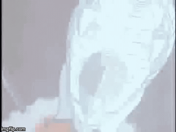 2a2k3h.gif