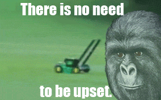 9282326760_59c0af37b1_o.gif