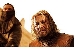 tumblr_mx8wzrHGEE1qcvp48o5_r1_250.gif