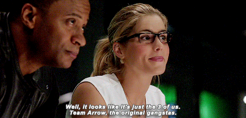 tumblr_o85p2hPH461s1pv1uo1_500.gif