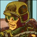 skidmark.gif