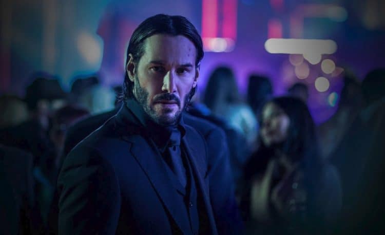 John-Wick-750x459.jpg