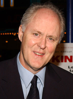 John-Lithgow.jpg