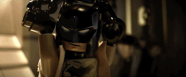 tumblr_nyyh12Z40q1ui45hlo2_1280.gif