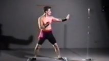mortal-kombat-johnny-cage-213x120.jpg