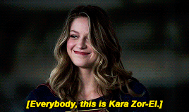 tumblr_ooty5zWea21tx5jamo2_r1_400.gif