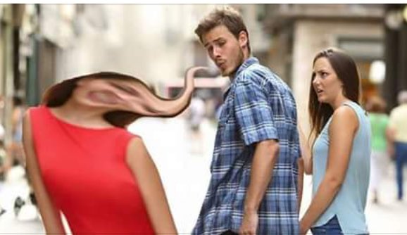 Do8YofQWwAIjW8a.jpg