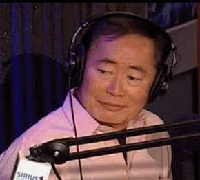 picgifs-laughing-489831.gif
