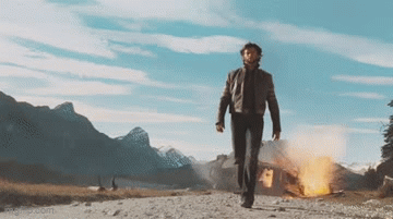 9q1qgl.gif