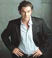 0091_050404_joe-millionaire2.jpg