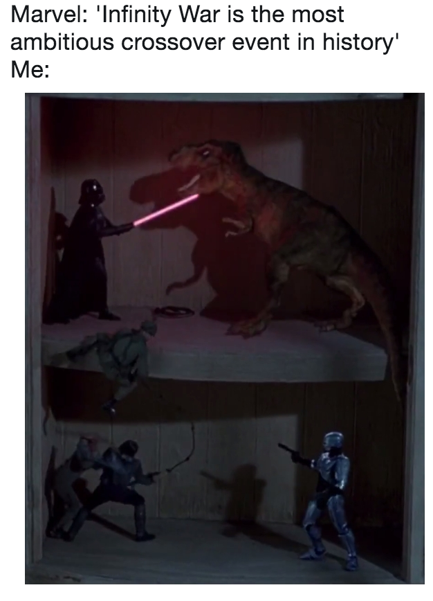 tumblr_p5yvn3JYtP1txtch1o1_1280.png