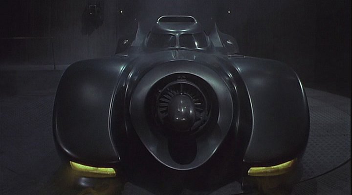 89bat03.jpg