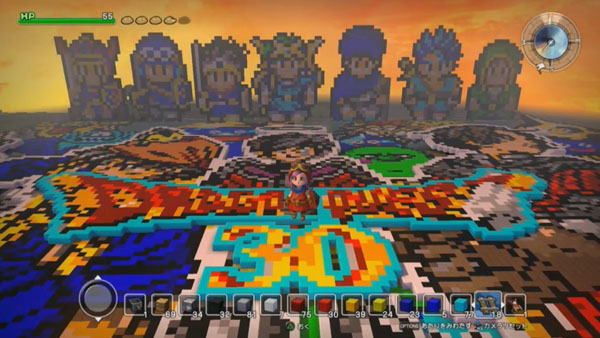 DQ-Builders-Dated-US-EU_001.jpg