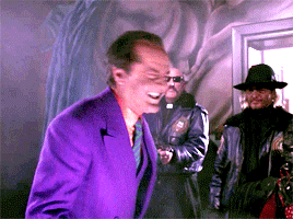 tumblr_o8kn440n1i1rrkahjo3_400.gif