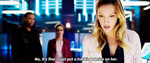 tumblr_nnlmh4yeeh1s239dso1_500.gif