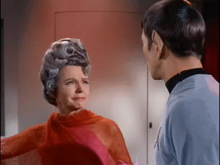 slap-gif-14.gif