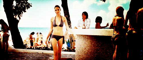 tumblr_lkqqa7Km8v1qawywqo1_500.gif
