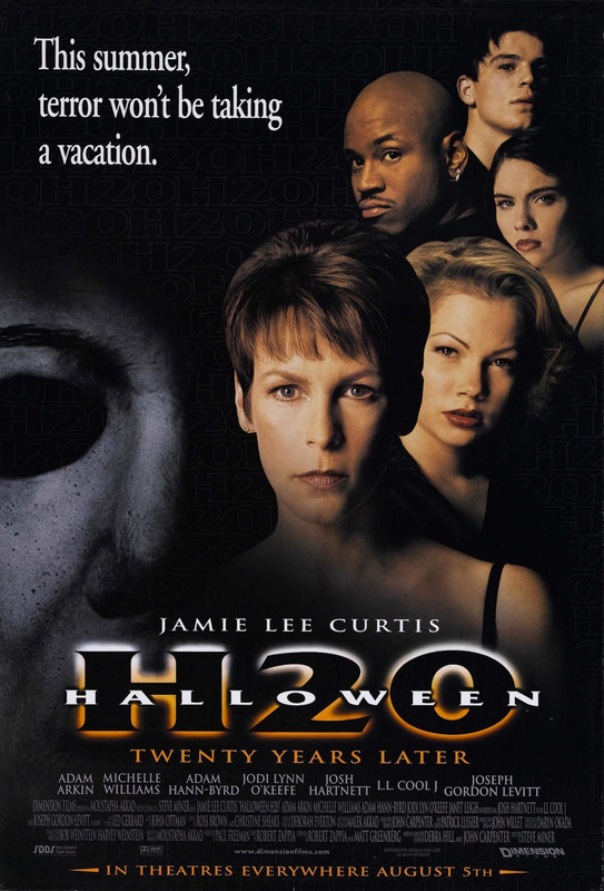 halloween-h-two-o-xlg.jpg