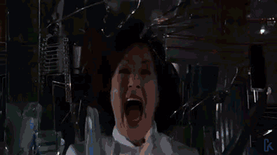 tumblr_lwm11goF531qagpnjo1_400.gif
