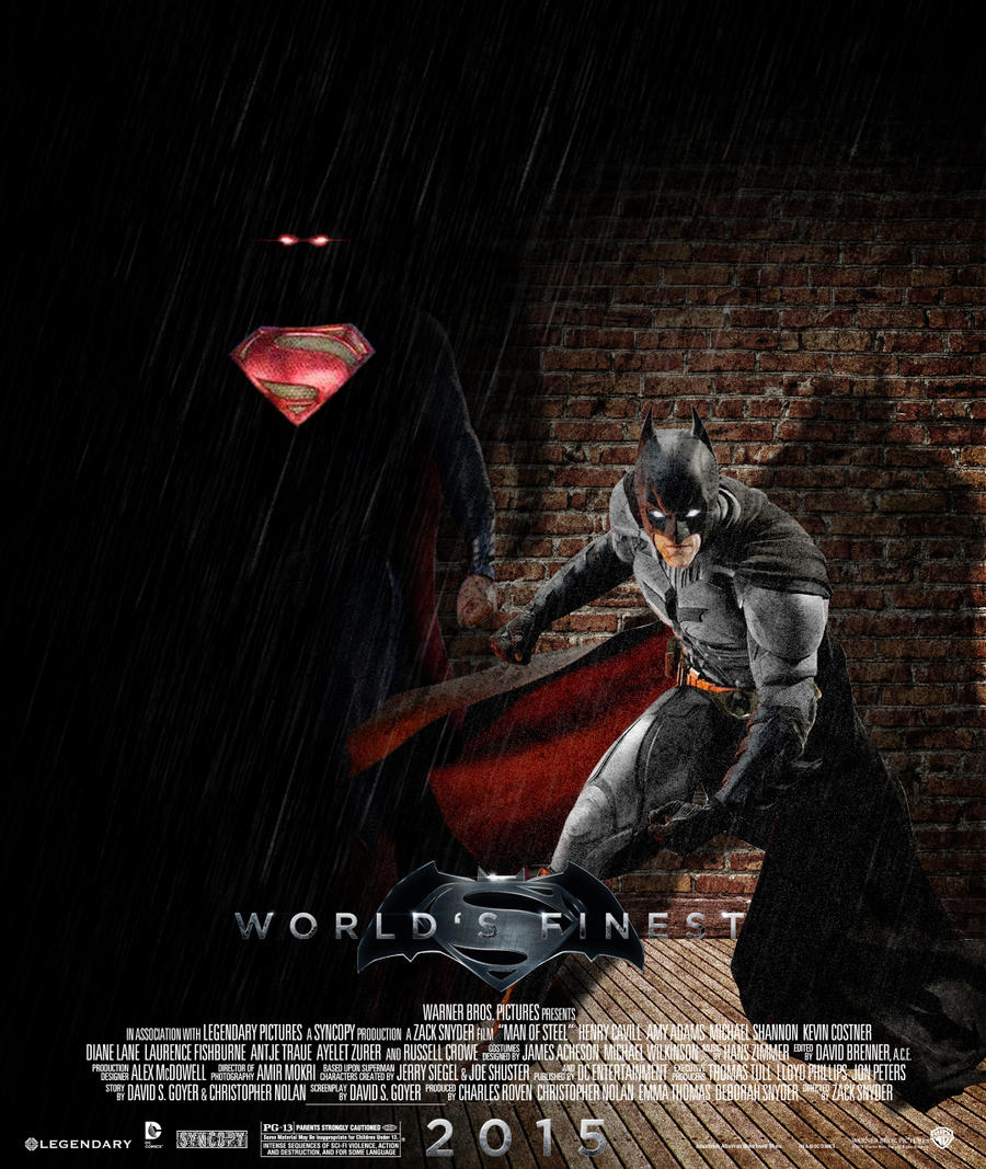 fan_poster__world_s_finest_by_zviray-d6ezzbc.jpg