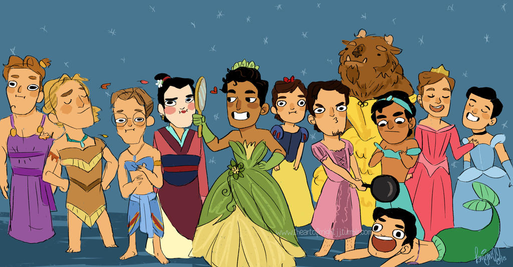 disney_babes_by_knightjj-d6masig.jpg
