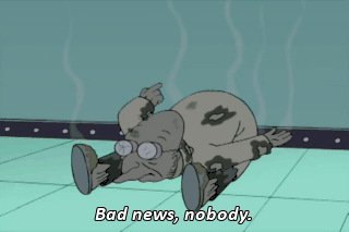 ni5MOp.gif