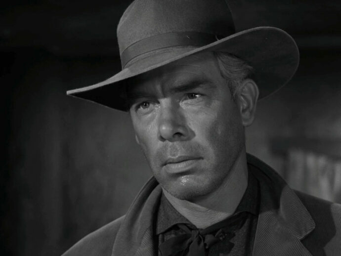 tz_the-grave_02-690x518.jpg