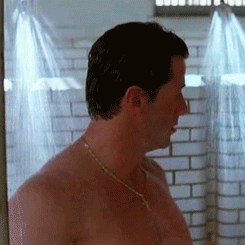 tumblr_mht77xktqT1rjrvmvo6_250.gif