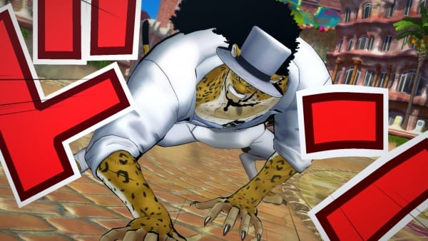 Rob-Lucci-OPBB_08-22-16.jpg