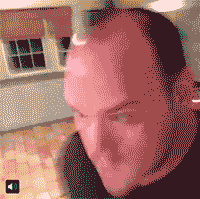 tumblr_mjdw7eTpTi1qb1kapo1_250.gif