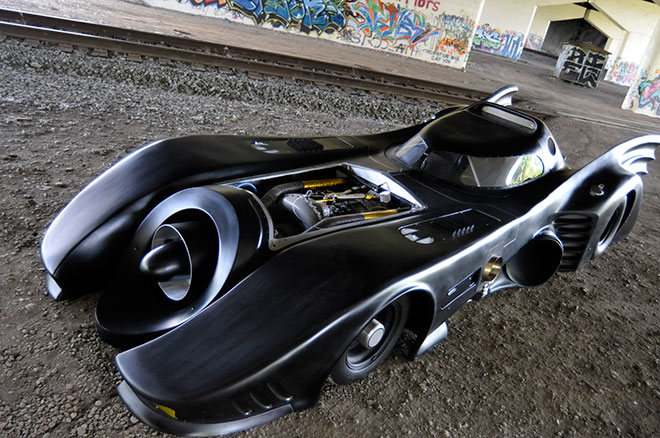 Putsch-Racing-Batmobile-02.jpg