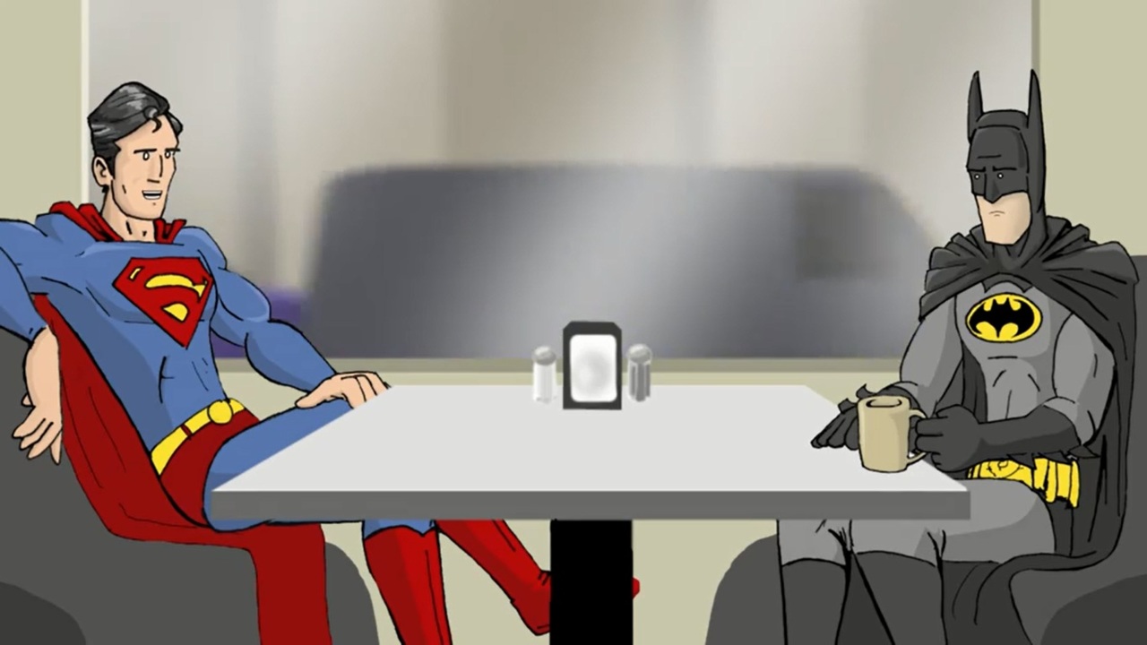 Super_Cafe.jpg