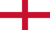 170px-Flag_of_England.svg.png