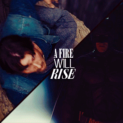 tumblr_m3ld7b3Y8v1qadi39o4_r2_250.gif