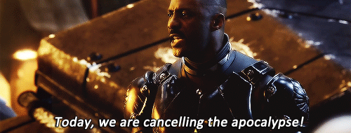 canceling_the_apocalypse.gif