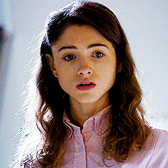 tumblr_ob69xy5HOz1qd7fc3o2_250.gif