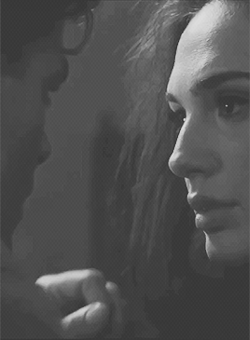 tumblr_or84ul6N0X1rvp4o7o4_250.gif