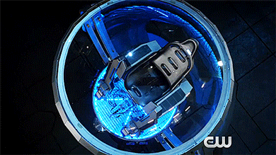 tumblr_nocpdmiPvx1t5gz0ao1_400.gif
