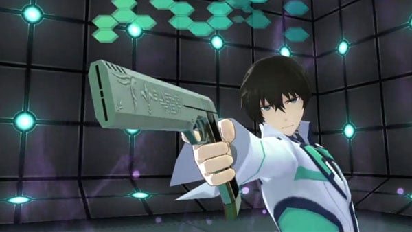 The-Irregular-OOO-PV3.jpg