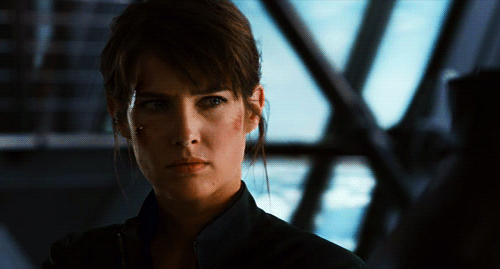 maria3.gif
