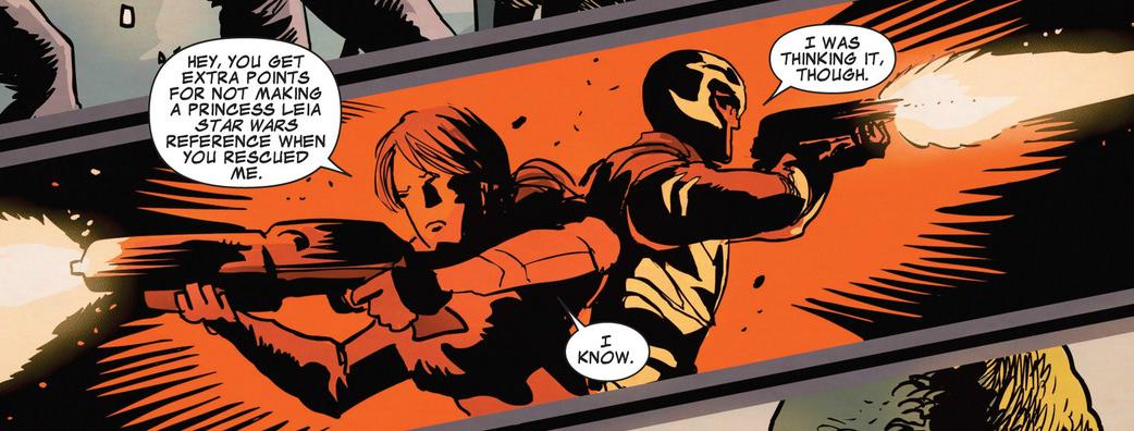 abigail-brand-and-peter-quill.jpg