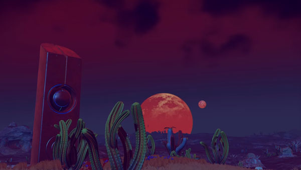No-Mans-Sky-Explore-Trailer.jpg