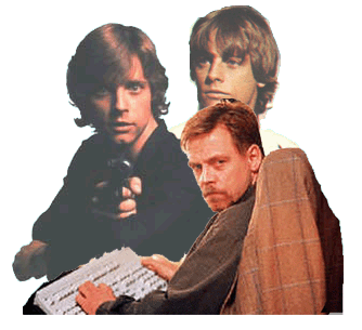 markcollage.gif