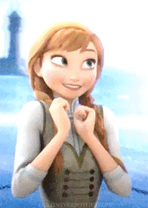 tumblr_inline_mymstmLbF91rpl29c.gif