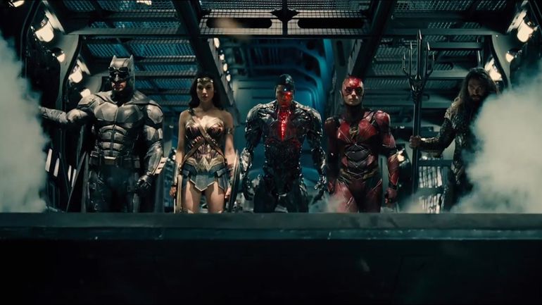 justiceleague-officialtrailer.jpg