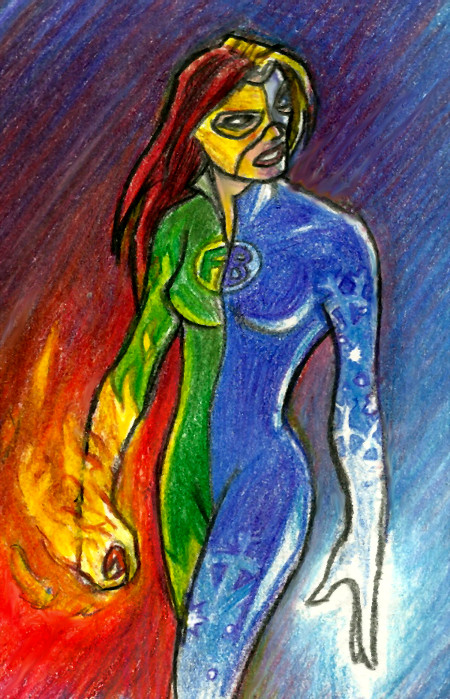 FreezerBurn_by_Shamus_McGee.jpg