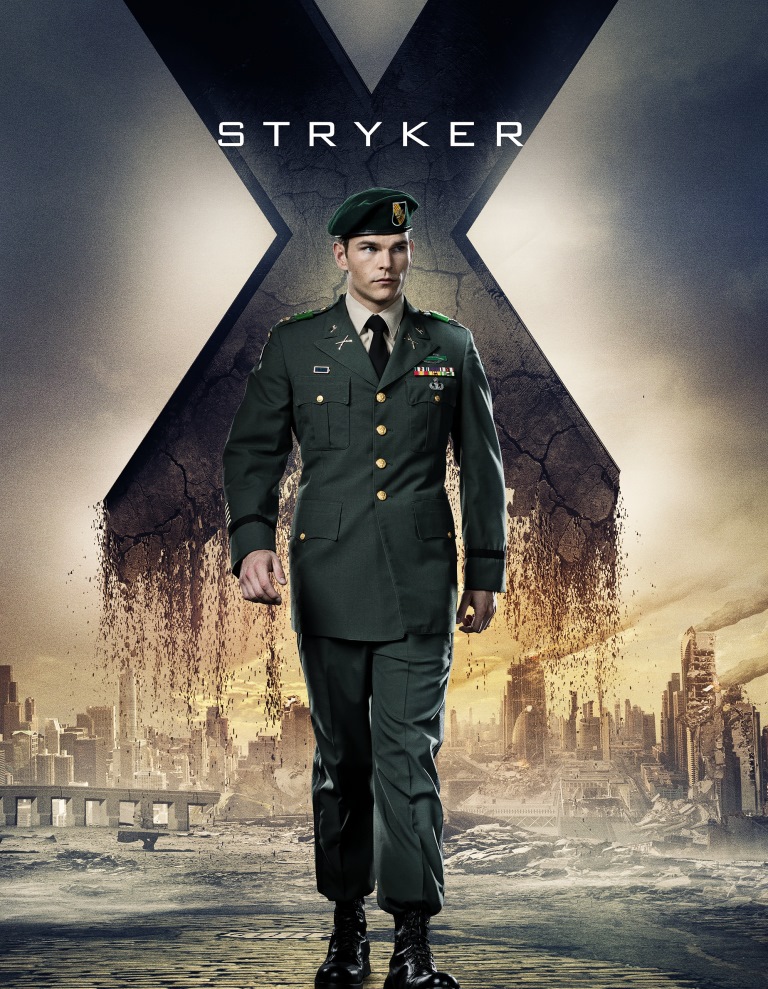 Stryker.jpg