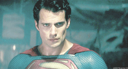 BvS - Henry Cavill IS Superman - Part 9, Page 26