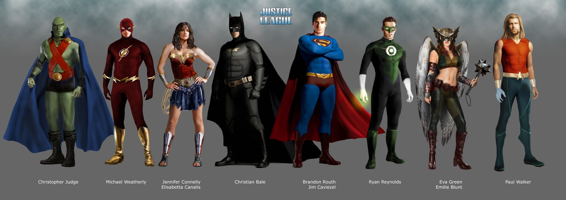 justice_league.jpg