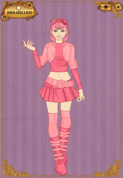 olivia_queen_by_sportacusgirl-d7bs1ft.jpg